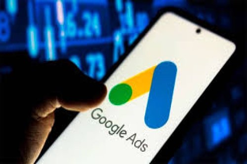 Google ADS Reklam Danışmanlığı